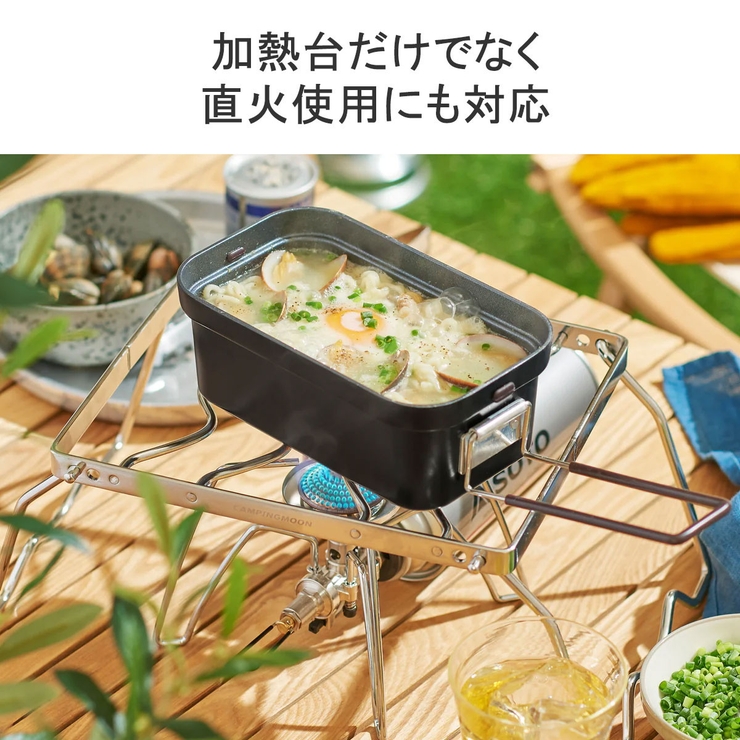 正規品 トフィー メスティン | ギャレリア Bag＆Luggage | 詳細画像5 