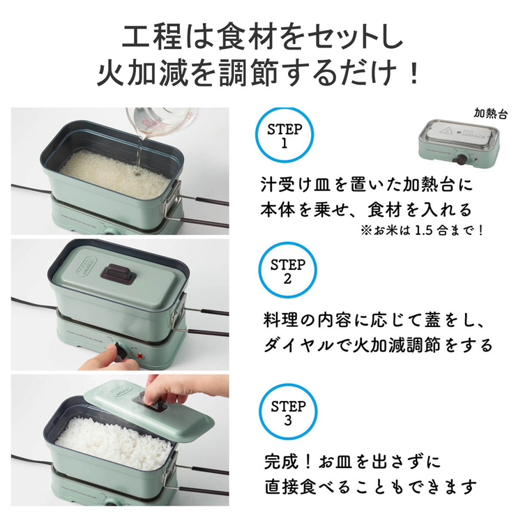 正規品 トフィー メスティン | ギャレリア Bag＆Luggage | 詳細画像6 