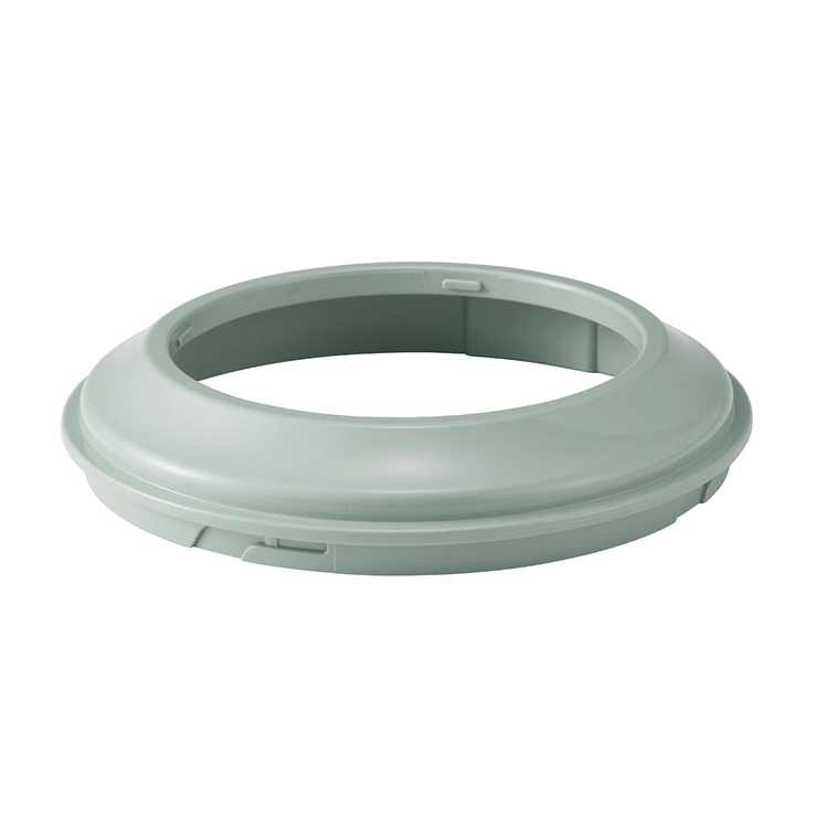 正規品 トフィー ハンディチョッパー | ギャレリア Bag＆Luggage | 詳細画像10 