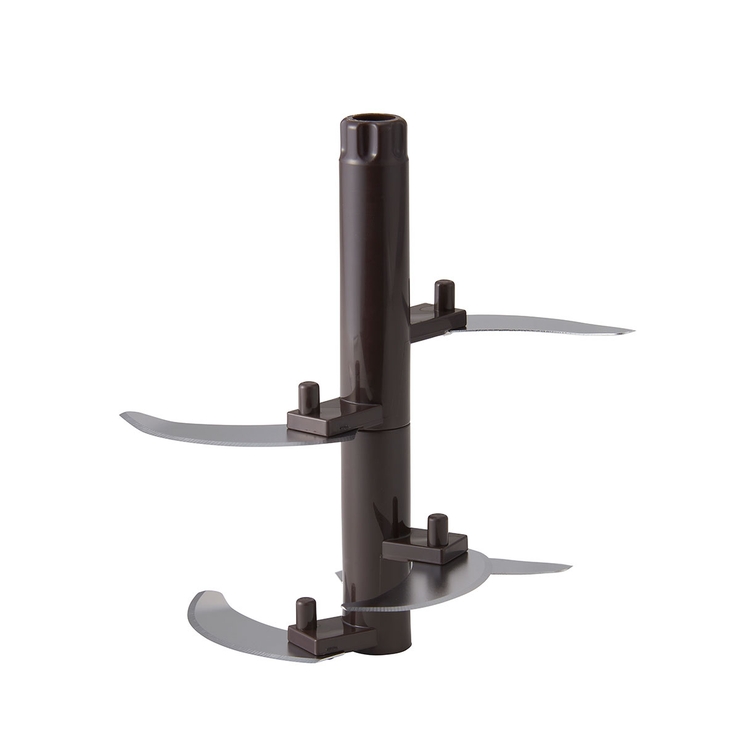 正規品 トフィー ハンディチョッパー | ギャレリア Bag＆Luggage | 詳細画像13 