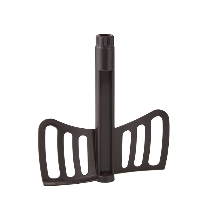 正規品 トフィー ハンディチョッパー | ギャレリア Bag＆Luggage | 詳細画像14 