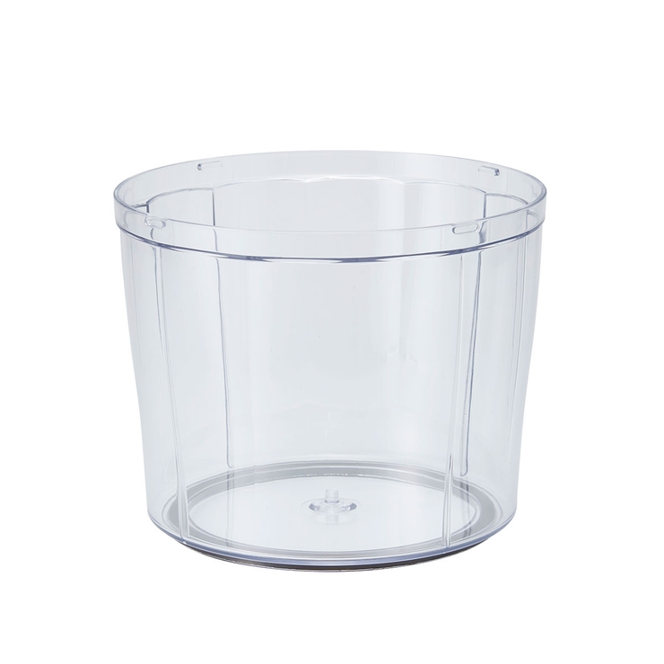 正規品 トフィー ハンディチョッパー | ギャレリア Bag＆Luggage | 詳細画像15 