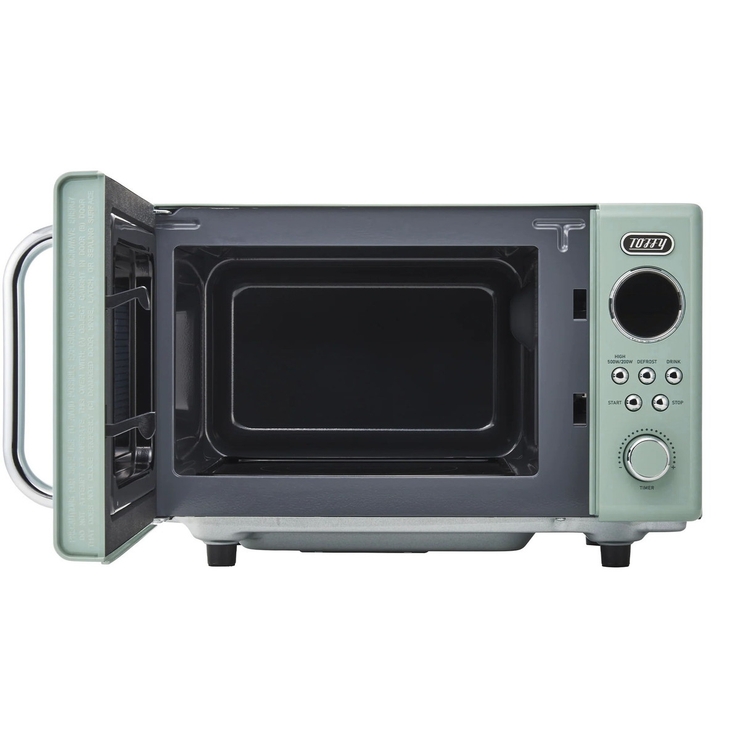 正規品 トフィー 電子レンジ | ギャレリア Bag＆Luggage | 詳細画像15 