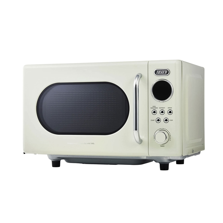 ASHWHITE | 正規品 トフィー 電子レンジ | ギャレリア Bag＆Luggage