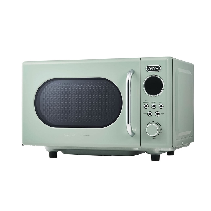 PALEAQUA | 正規品 トフィー 電子レンジ | ギャレリア Bag＆Luggage