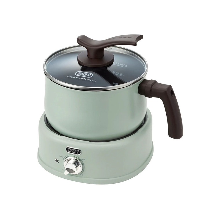 PALEAQUA | 正規品 トフィー マルチポット | ギャレリア Bag＆Luggage