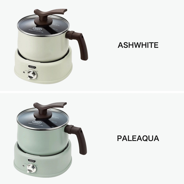 正規品 トフィー マルチポット | ギャレリア Bag＆Luggage | 詳細画像2 