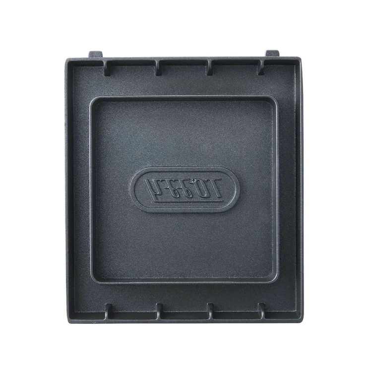 【正規品】トフィー ホットサンドメーカー 電気 | ギャレリア Bag＆Luggage | 詳細画像16 