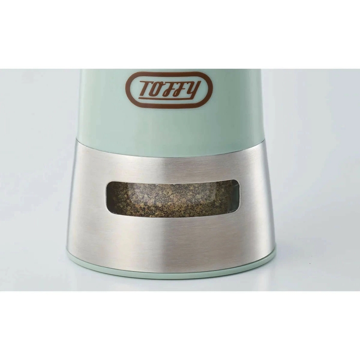 【正規品】トフィー 調味料入れ おしゃれ | ギャレリア Bag＆Luggage | 詳細画像10 