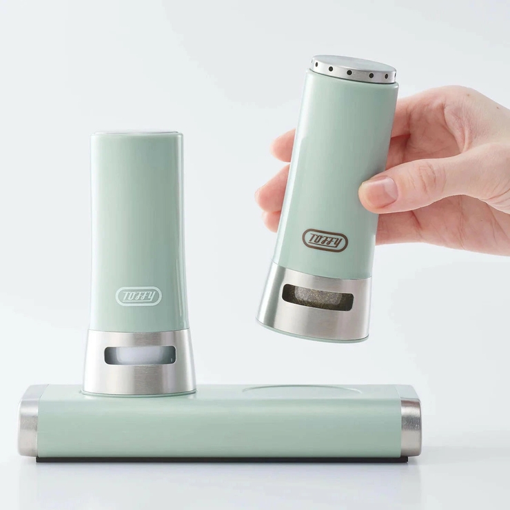 【正規品】トフィー 調味料入れ おしゃれ | ギャレリア Bag＆Luggage | 詳細画像6 