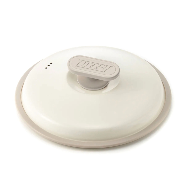 正規品 トフィー 電子レンジ用 | ギャレリア Bag＆Luggage | 詳細画像11 