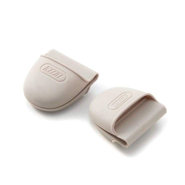 正規品 トフィー 電子レンジ用 | ギャレリア Bag＆Luggage | 詳細画像14 