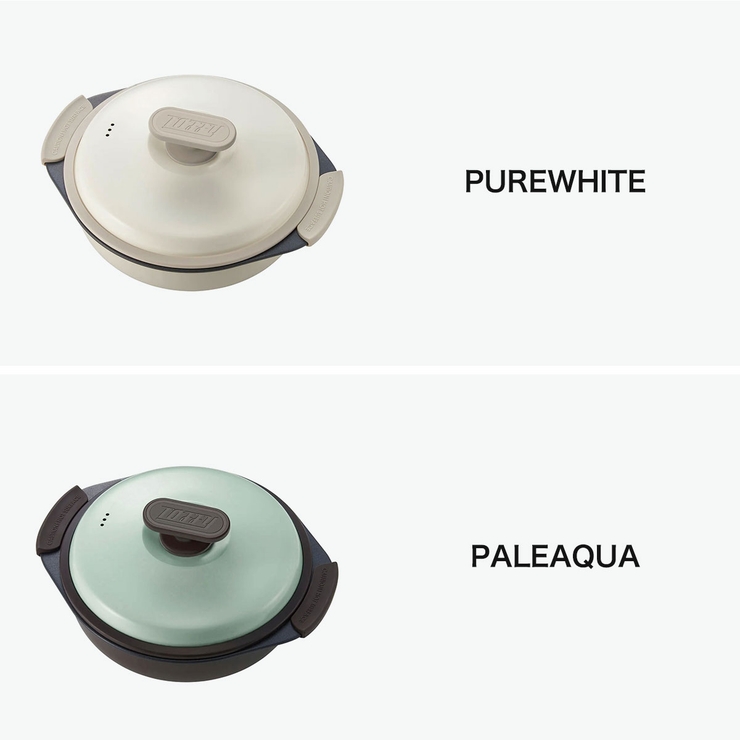 正規品 トフィー 電子レンジ用 | ギャレリア Bag＆Luggage | 詳細画像7 