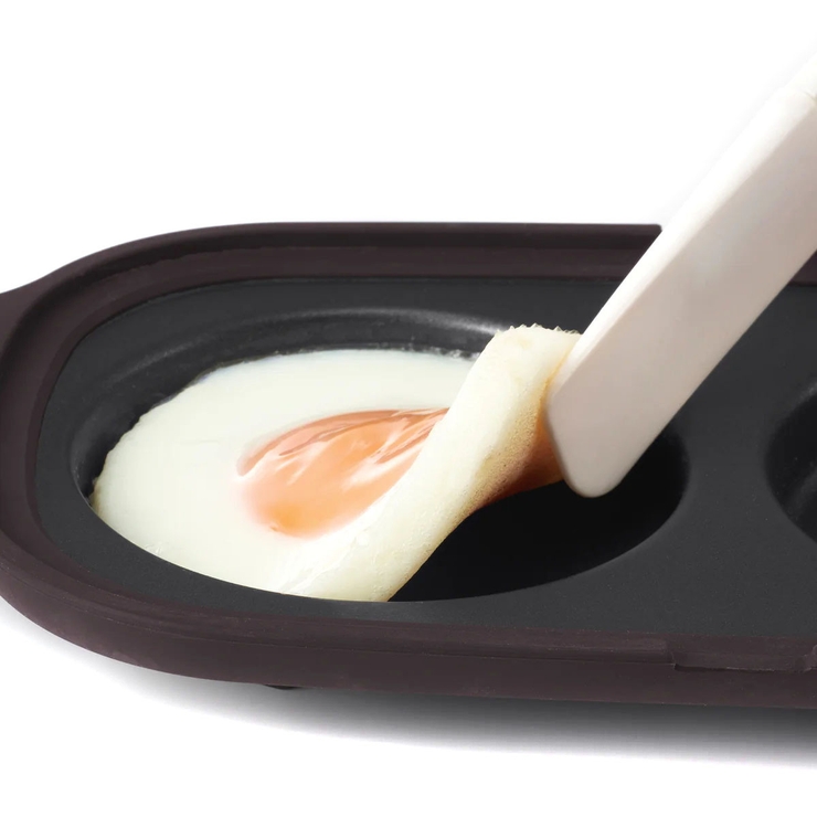 正規品 トフィー グリルプレート | ギャレリア Bag＆Luggage | 詳細画像10 