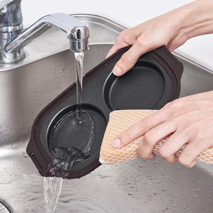 正規品 トフィー グリルプレート | ギャレリア Bag＆Luggage | 詳細画像11 