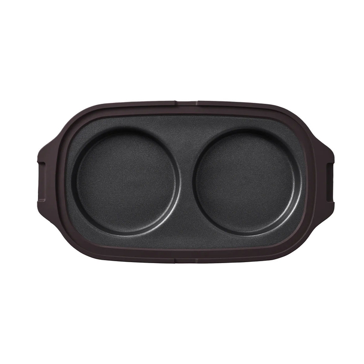 正規品 トフィー グリルプレート | ギャレリア Bag＆Luggage | 詳細画像15 