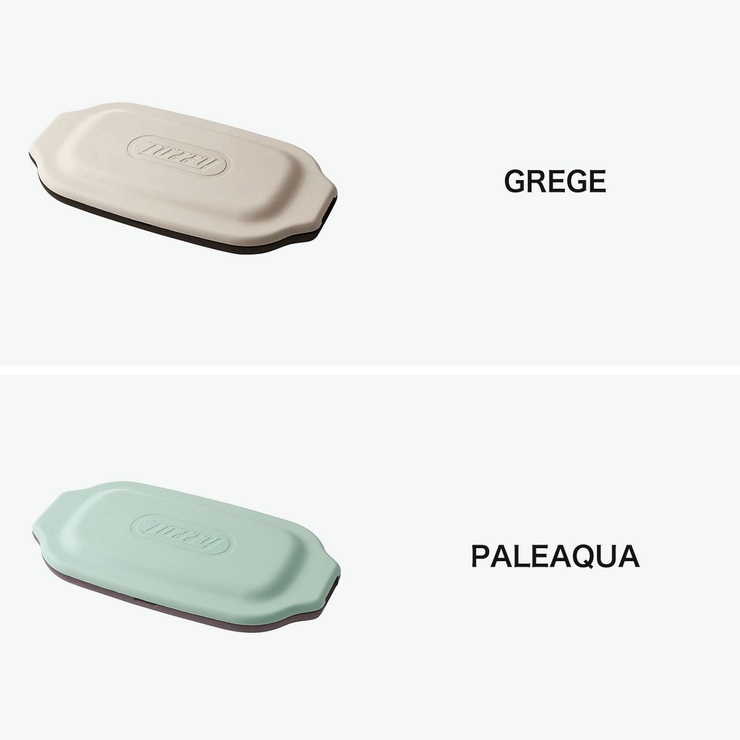 正規品 トフィー グリルプレート | ギャレリア Bag＆Luggage | 詳細画像7 