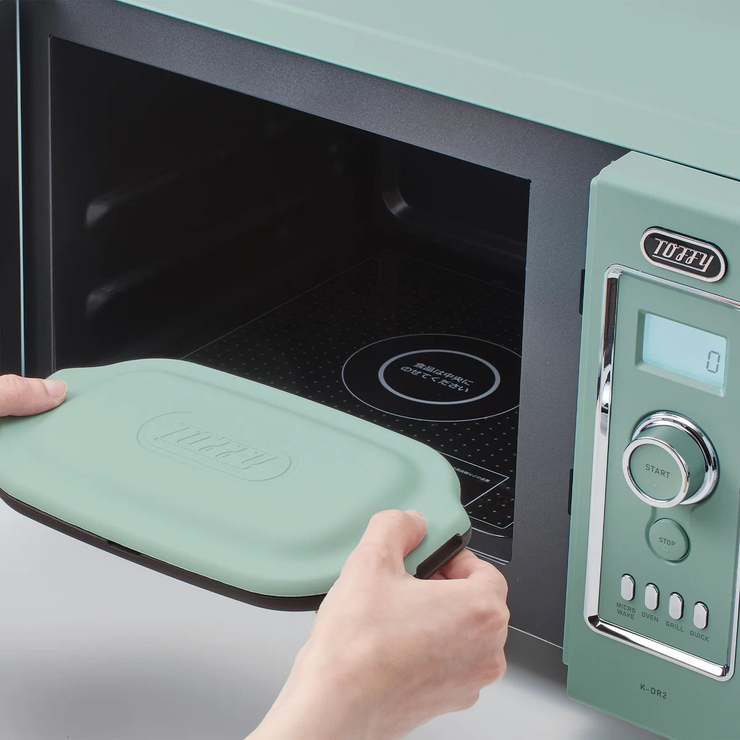 正規品 トフィー グリルプレート | ギャレリア Bag＆Luggage | 詳細画像8 