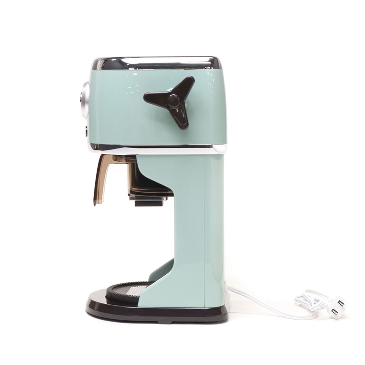 正規品 トフィー かき氷器 | ギャレリア Bag＆Luggage | 詳細画像10 