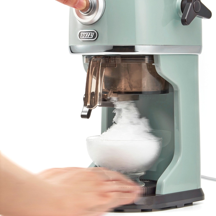 正規品 トフィー かき氷器 | ギャレリア Bag＆Luggage | 詳細画像14 