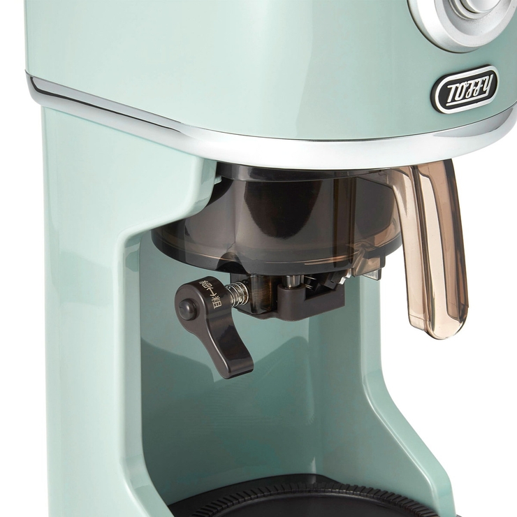 正規品 トフィー かき氷器 | ギャレリア Bag＆Luggage | 詳細画像16 