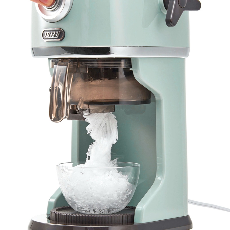 正規品 トフィー かき氷器 | ギャレリア Bag＆Luggage | 詳細画像18 