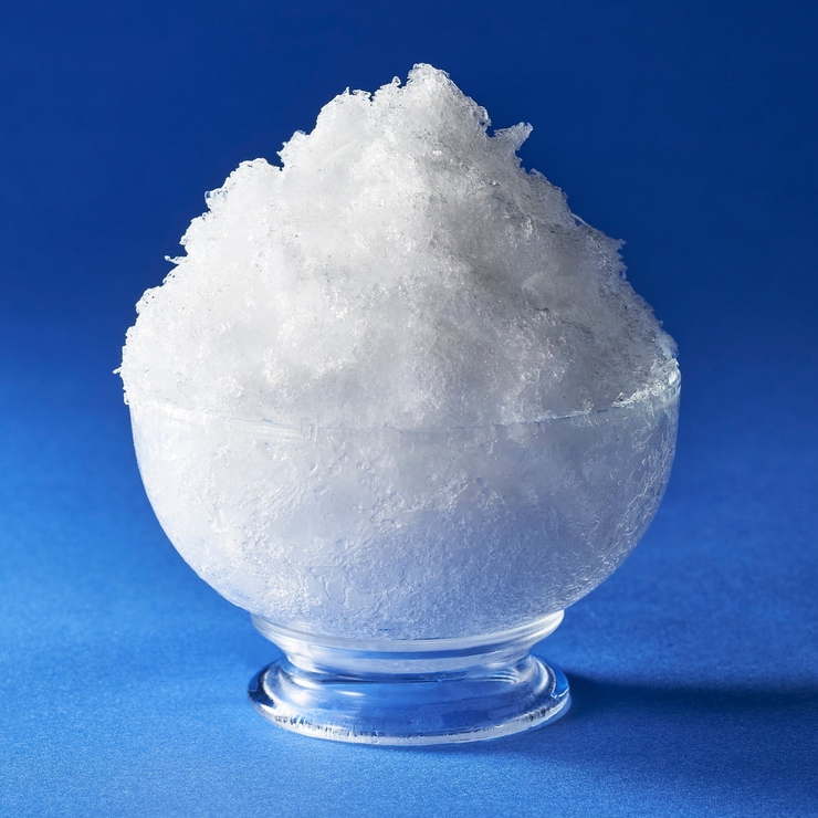 正規品 トフィー かき氷器 | ギャレリア Bag＆Luggage | 詳細画像21 