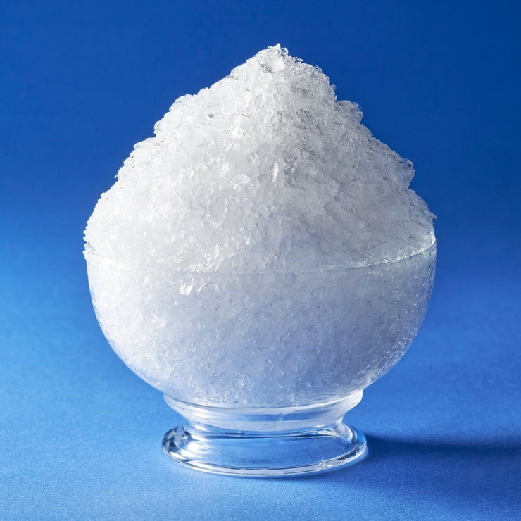 正規品 トフィー かき氷器 | ギャレリア Bag＆Luggage | 詳細画像22 