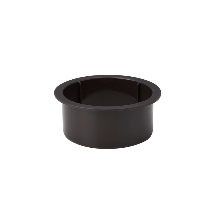 正規品 トフィー かき氷器 | ギャレリア Bag＆Luggage | 詳細画像23 