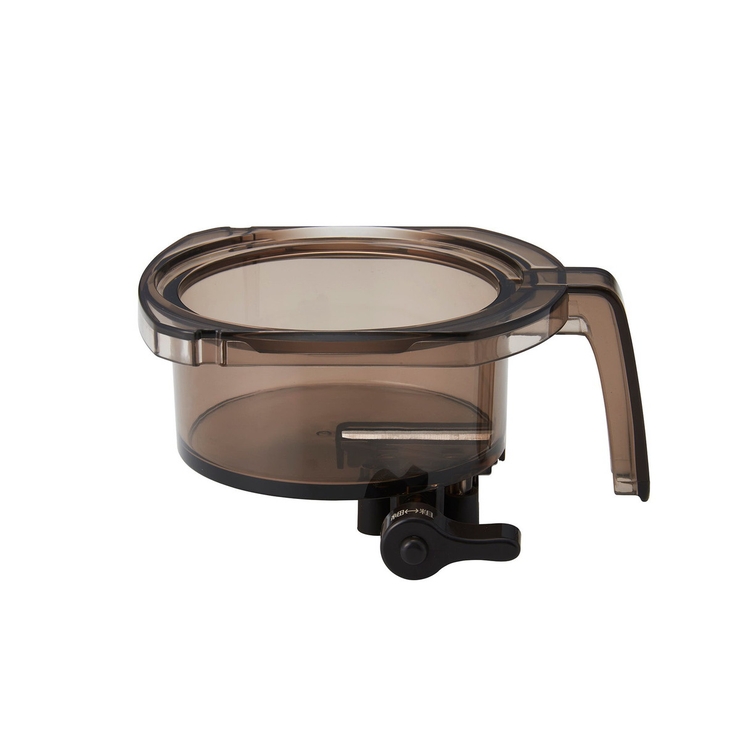 正規品 トフィー かき氷器 | ギャレリア Bag＆Luggage | 詳細画像24 