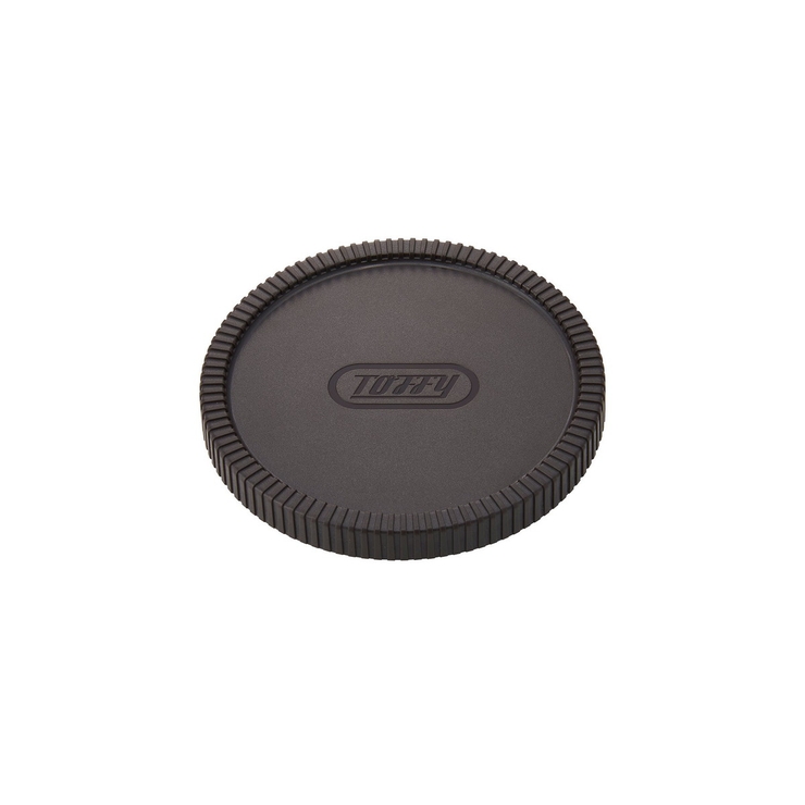 正規品 トフィー かき氷器 | ギャレリア Bag＆Luggage | 詳細画像25 