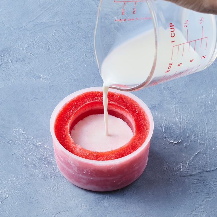 正規品 トフィー かき氷器 | ギャレリア Bag＆Luggage | 詳細画像29 