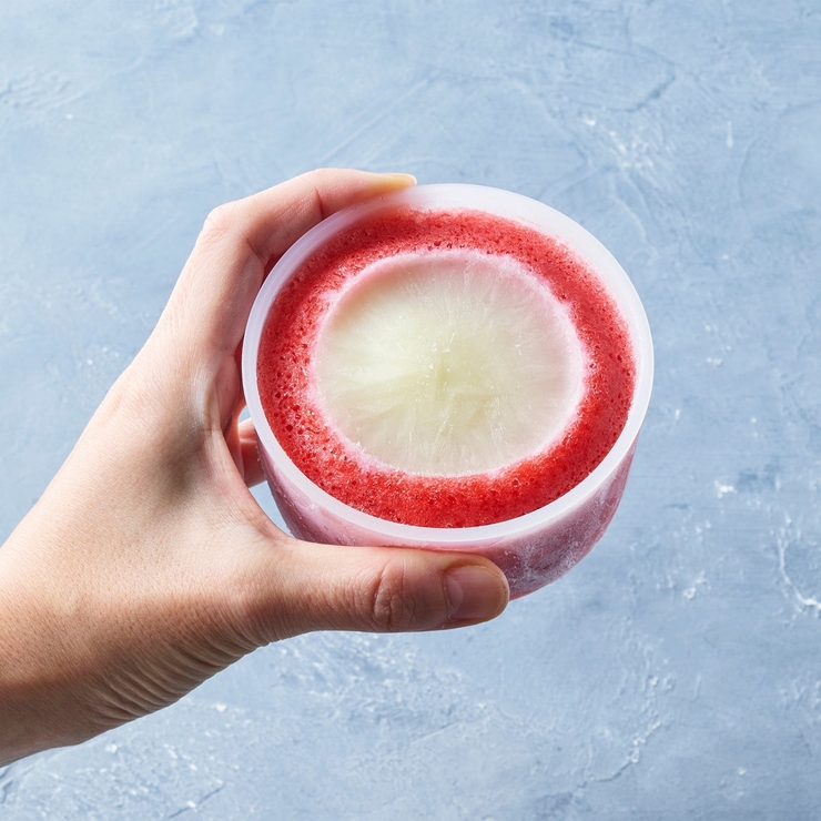 正規品 トフィー かき氷器 | ギャレリア Bag＆Luggage | 詳細画像30 