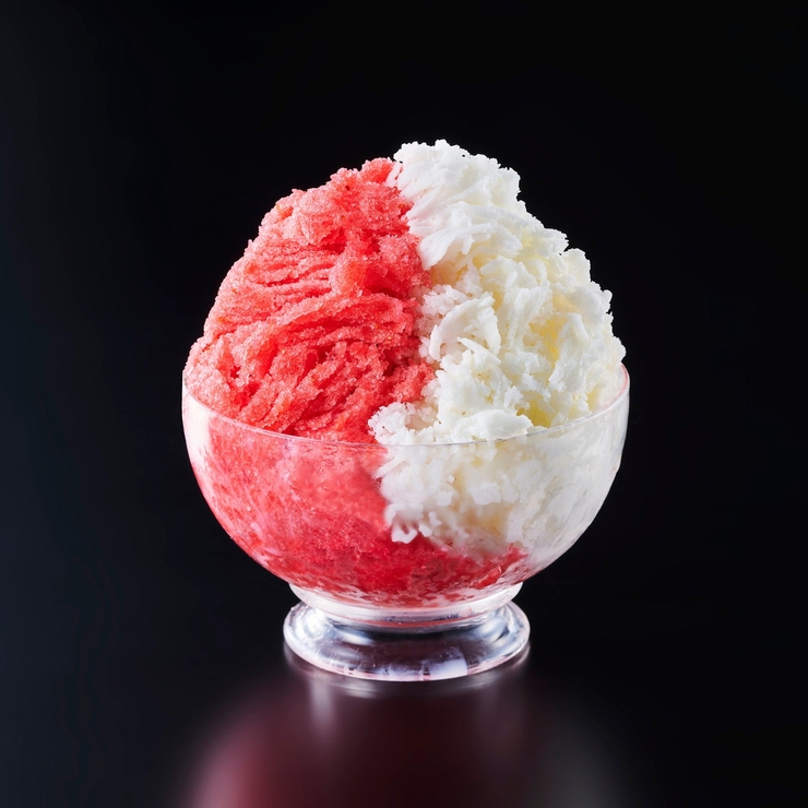 正規品 トフィー かき氷器 | ギャレリア Bag＆Luggage | 詳細画像31 