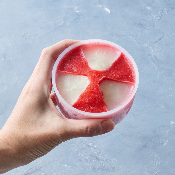 正規品 トフィー かき氷器 | ギャレリア Bag＆Luggage | 詳細画像34 