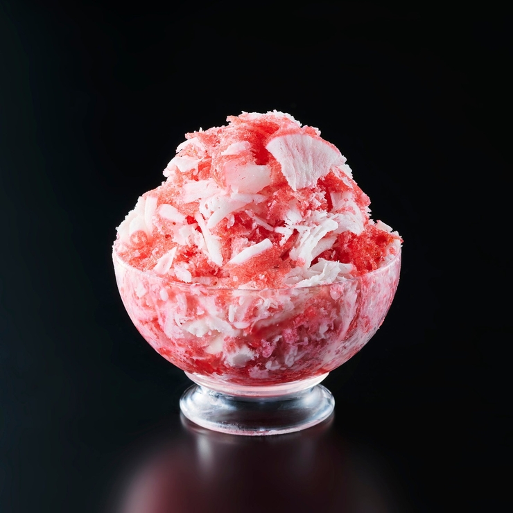 正規品 トフィー かき氷器 | ギャレリア Bag＆Luggage | 詳細画像35 