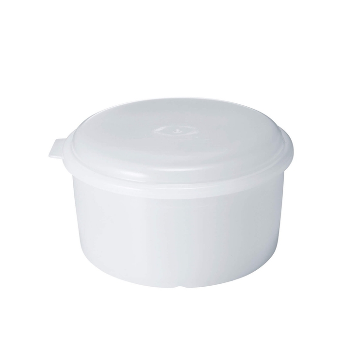 正規品 トフィー かき氷器 | ギャレリア Bag＆Luggage | 詳細画像36 