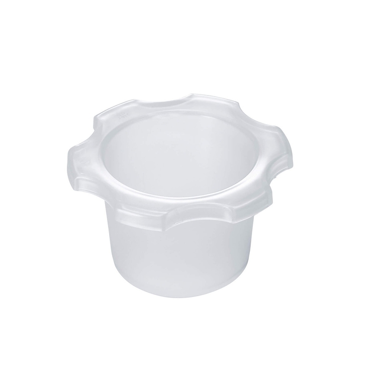 正規品 トフィー かき氷器 | ギャレリア Bag＆Luggage | 詳細画像37 