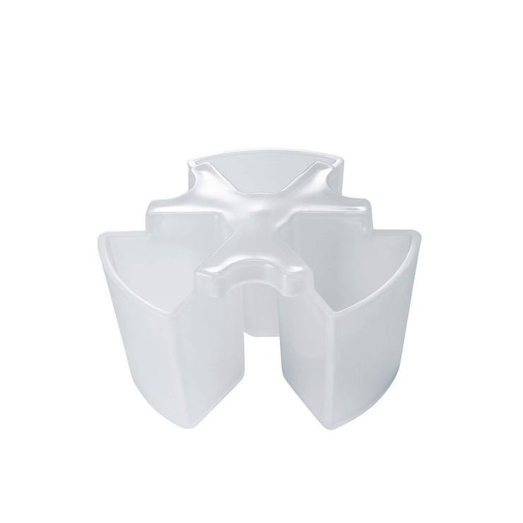 正規品 トフィー かき氷器 | ギャレリア Bag＆Luggage | 詳細画像38 