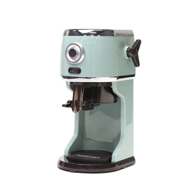 正規品 トフィー かき氷器 | ギャレリア Bag＆Luggage | 詳細画像8 