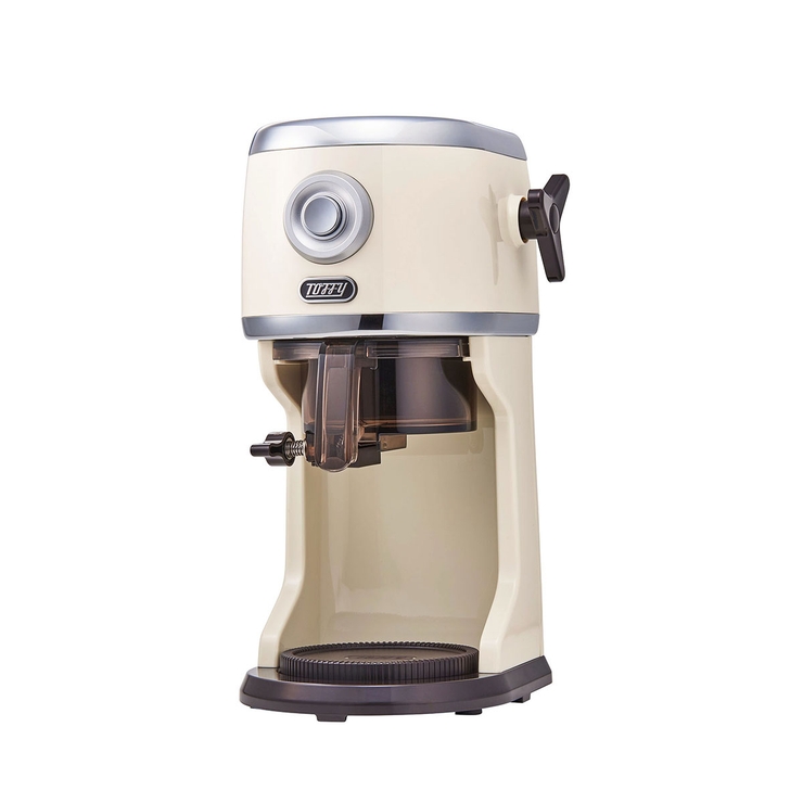 MILKYWHITE | 正規品 トフィー かき氷器 | ギャレリア Bag＆Luggage