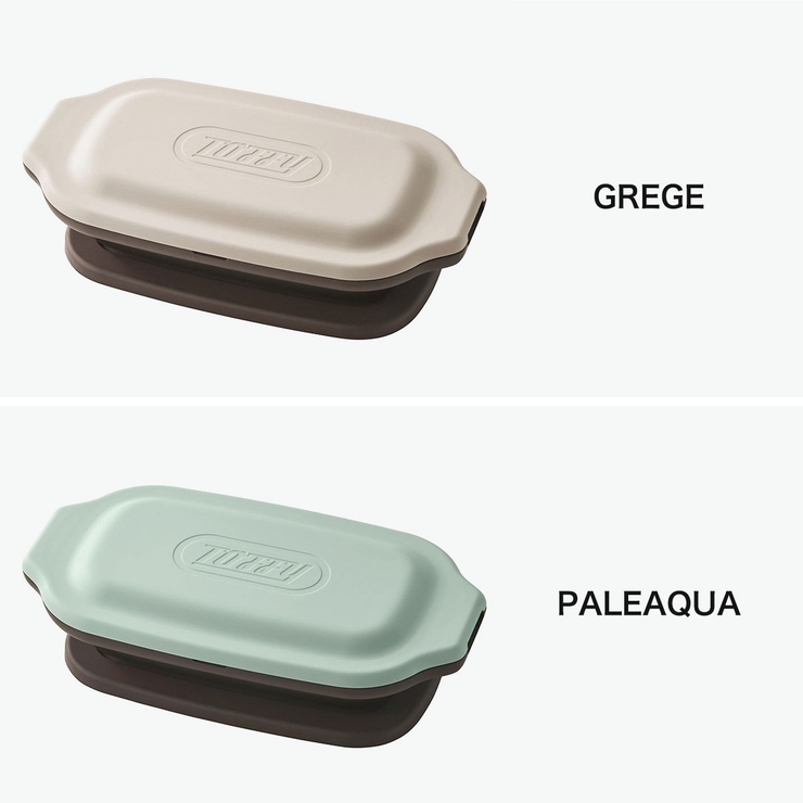 トフィー 電子レンジ用グリルディッシュ Toffy | ギャレリア Bag＆Luggage | 詳細画像2 