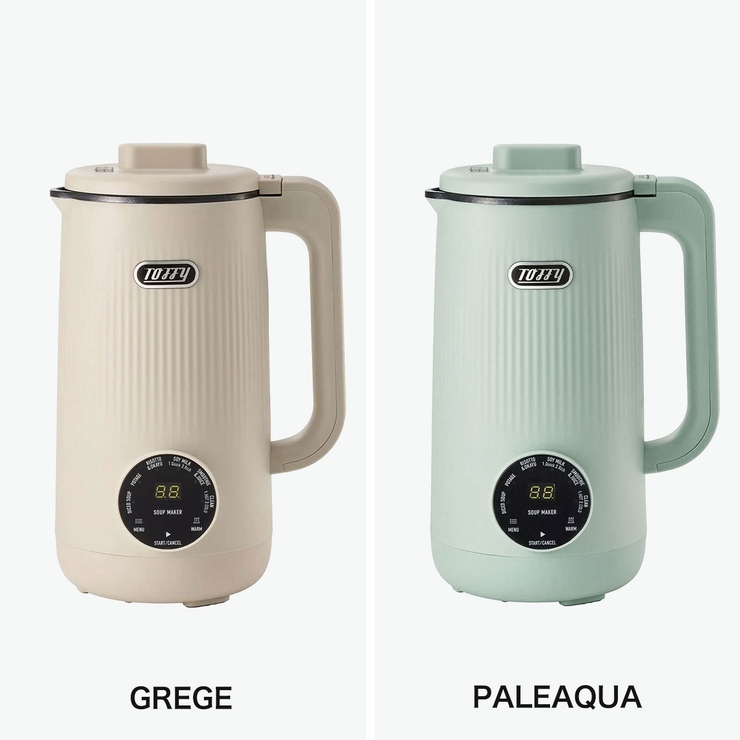 正規品 トフィー ブレンダー | ギャレリア Bag＆Luggage | 詳細画像2 