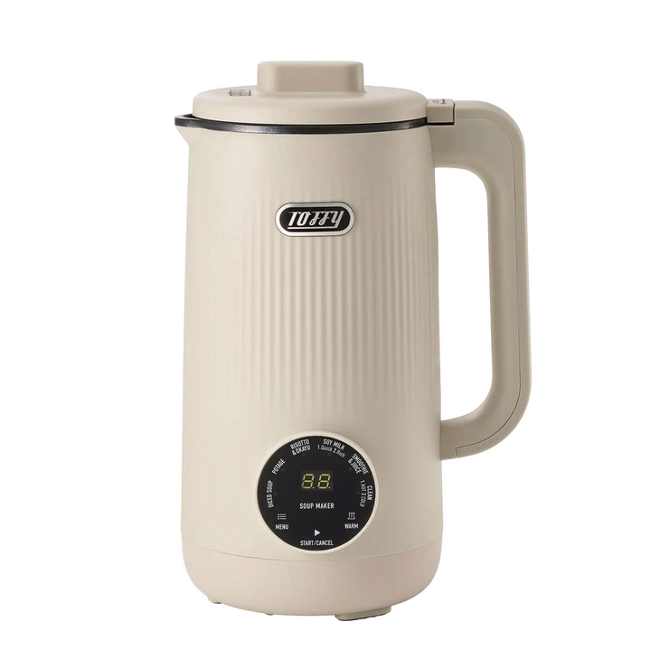 GREGE | 正規品 トフィー ブレンダー | ギャレリア Bag＆Luggage