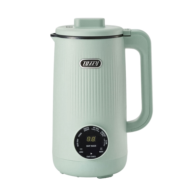 PALEAQUA | 正規品 トフィー ブレンダー | ギャレリア Bag＆Luggage