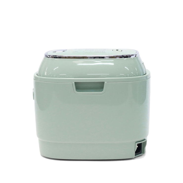 正規品 トフィー 炊飯器 | ギャレリア Bag＆Luggage | 詳細画像10 