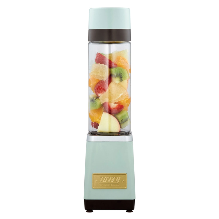 正規品1年保証 Toffy ブレンダー | ギャレリア Bag＆Luggage | 詳細画像7 