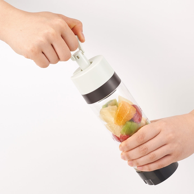 正規品1年保証 Toffy ブレンダー | ギャレリア Bag＆Luggage | 詳細画像9 