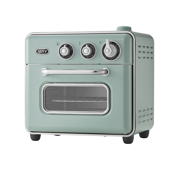 ペールアクア | Toffy トースター トフィー | ギャレリア Bag＆Luggage