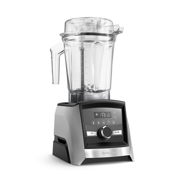 正規品 バイタミックス ミキサー | ギャレリア Bag＆Luggage | 詳細画像14 